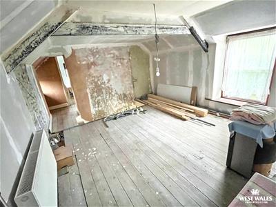 Picture 7